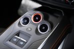 アルピーヌ