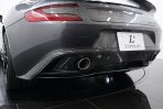 アストンマーティン