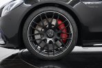 AMG