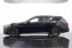 AMG