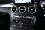 AMG