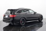 AMG