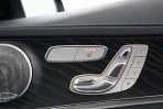 AMG
