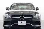 AMG