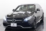 AMG
