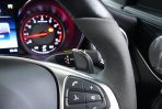 AMG