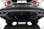 AMG