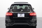 AMG