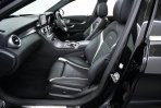 AMG