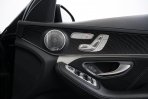 AMG