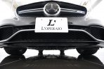 AMG