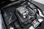 AMG