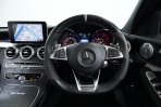 AMG
