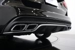 AMG