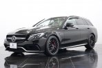 AMG