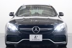 AMG
