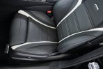 AMG