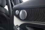 AMG