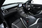AMG