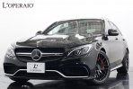 AMG