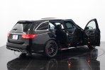 AMG