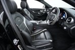 AMG