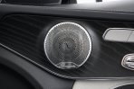 AMG