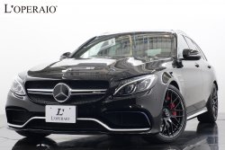 AMG