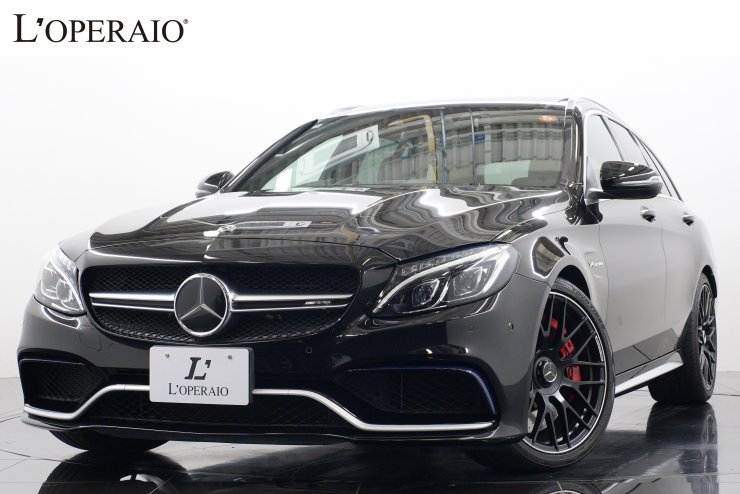 AMG