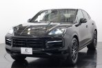 ポルシェ