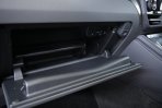 レクサス