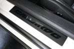 ランボルギーニ