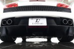 ランボルギーニ