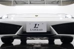 ランボルギーニ