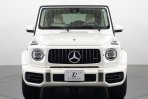 AMG