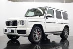 AMG