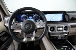 AMG