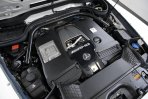 AMG