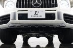 AMG