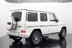 AMG