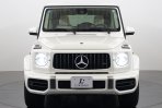 AMG