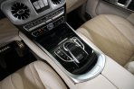 AMG