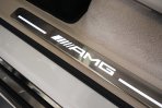 AMG