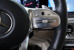 AMG