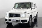 AMG