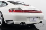 ポルシェ