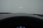 ポルシェ