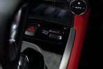 ロータス