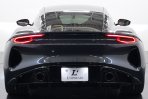 ロータス