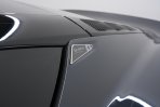 ロータス